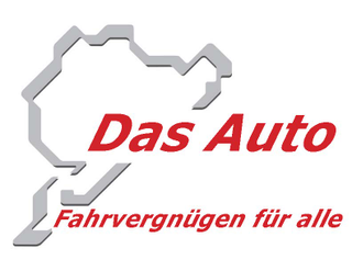 Illustration for article titled So that German homework from last month that I am still doing...